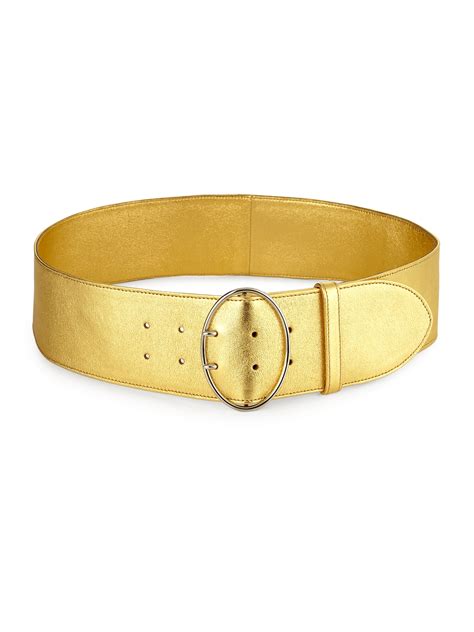 prada patent leather belt|designer leather belt for women.